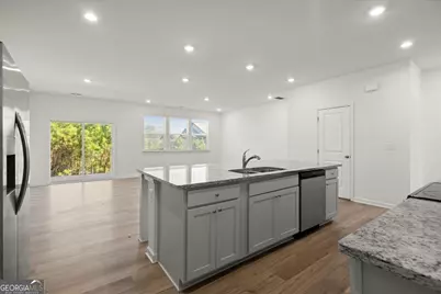 236 Vision Street, Bethlehem, GA 30620 - Photo 12