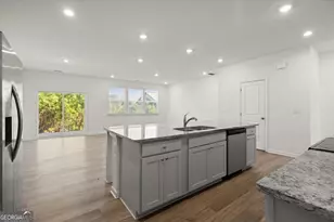 236 Vision St, Bethlehem, GA 30620 - Photo 12