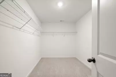 236 Vision Street, Bethlehem, GA 30620 - Photo 32