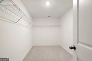 236 Vision St, Bethlehem, GA 30620 - Photo 32