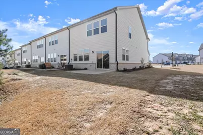 236 Vision Street, Bethlehem, GA 30620 - Photo 38