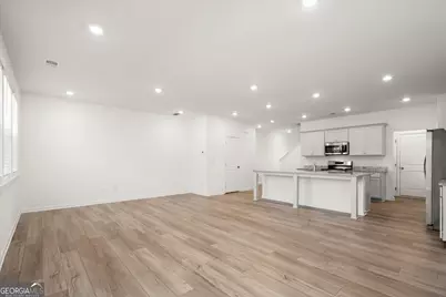 236 Vision Street, Bethlehem, GA 30620 - Photo 18