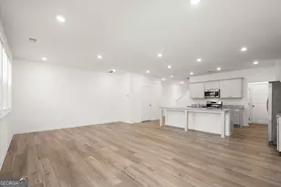 236 Vision St, Bethlehem, GA 30620 - Photo 18