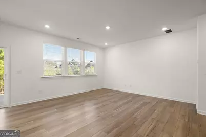 236 Vision Street, Bethlehem, GA 30620 - Photo 22