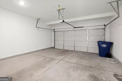 236 Vision Street, Bethlehem, GA 30620 - Photo 16