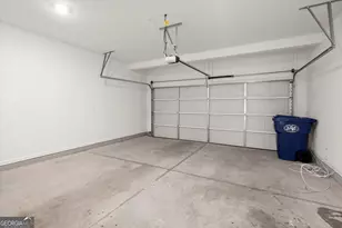 236 Vision St, Bethlehem, GA 30620 - Photo 16