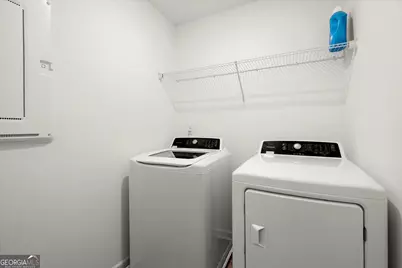 236 Vision Street, Bethlehem, GA 30620 - Photo 26