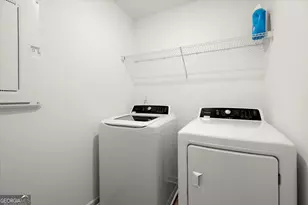 236 Vision St, Bethlehem, GA 30620 - Photo 26