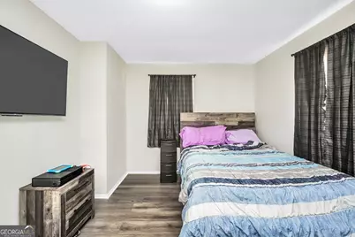 106 Vickie Drive, Warner Robins, GA 31093 - Photo 16