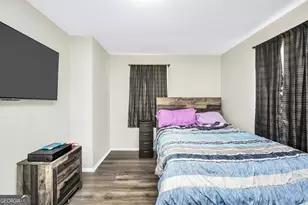 106 Vickie Dr, Warner Robins, GA 31093 - Photo 16