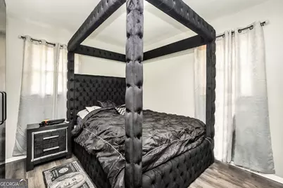 106 Vickie Drive, Warner Robins, GA 31093 - Photo 14