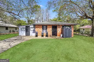 106 Vickie Dr, Warner Robins, GA 31093 - Photo 1