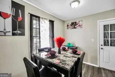 106 Vickie Drive, Warner Robins, GA 31093 - Photo 6