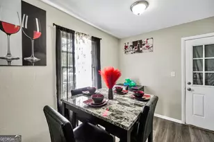 106 Vickie Dr, Warner Robins, GA 31093 - Photo 6