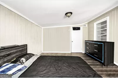 106 Vickie Drive, Warner Robins, GA 31093 - Photo 10