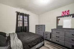 106 Vickie Dr, Warner Robins, GA 31093 - Photo 12