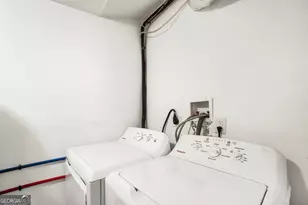 106 Vickie Dr, Warner Robins, GA 31093 - Photo 18