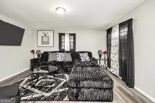 106 Vickie Dr, Warner Robins, GA 31093 - Photo 4