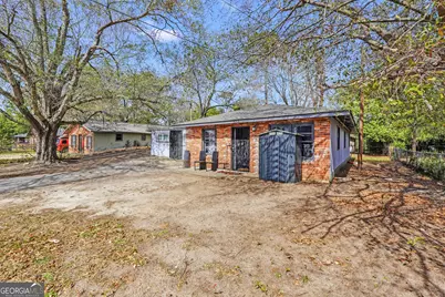 106 Vickie Drive, Warner Robins, GA 31093 - Photo 2