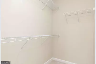 2031 Lakeshore Overlook Drive, Kennesaw, GA 30152 - Photo 24