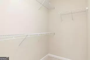 2031 Lakeshore Overlook Dr, Kennesaw, GA 30152 - Photo 24