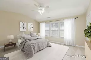 2031 Lakeshore Overlook Dr, Kennesaw, GA 30152 - Photo 18