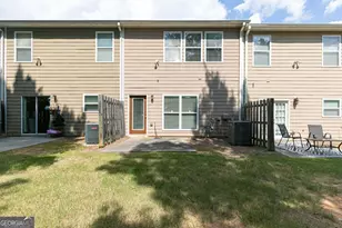 2031 Lakeshore Overlook Dr, Kennesaw, GA 30152 - Photo 32