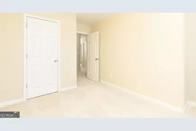 2031 Lakeshore Overlook Drive, Kennesaw, GA 30152 - Photo 28