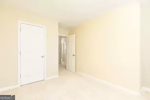 2031 Lakeshore Overlook Dr, Kennesaw, GA 30152 - Photo 28