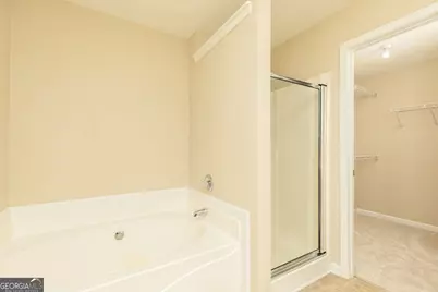 2031 Lakeshore Overlook Drive, Kennesaw, GA 30152 - Photo 22