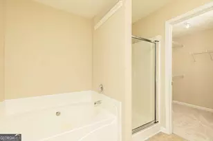 2031 Lakeshore Overlook Dr, Kennesaw, GA 30152 - Photo 22