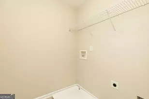 2031 Lakeshore Overlook Dr, Kennesaw, GA 30152 - Photo 30