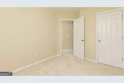 2031 Lakeshore Overlook Drive, Kennesaw, GA 30152 - Photo 26