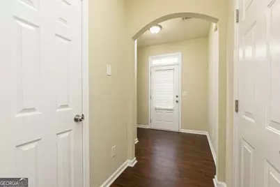 2031 Lakeshore Overlook Drive, Kennesaw, GA 30152 - Photo 4