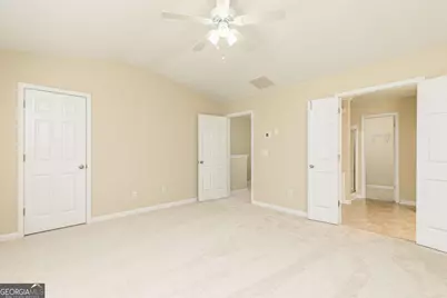 2031 Lakeshore Overlook Drive, Kennesaw, GA 30152 - Photo 20