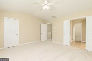 2031 Lakeshore Overlook Dr, Kennesaw, GA 30152 - Photo 20