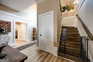 65 Eagle Bluff Rd, Menlo, GA 30731 - Photo 24