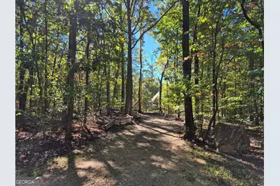 65 Eagle Bluff Road, Menlo, GA 30731 - Photo 34