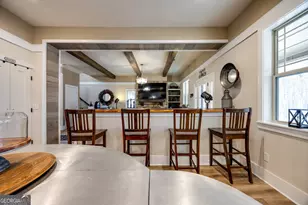 65 Eagle Bluff Rd, Menlo, GA 30731 - Photo 8