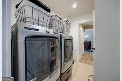 65 Eagle Bluff Road, Menlo, GA 30731 - Photo 18