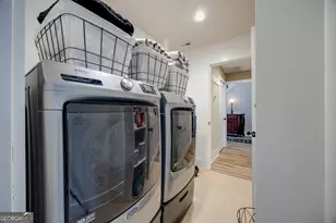 65 Eagle Bluff Rd, Menlo, GA 30731 - Photo 18