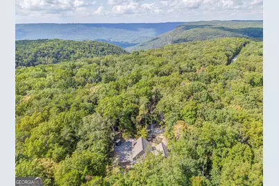 65 Eagle Bluff Road, Menlo, GA 30731 - Photo 38