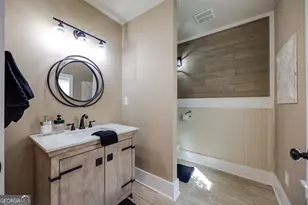 65 Eagle Bluff Rd, Menlo, GA 30731 - Photo 22