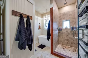 65 Eagle Bluff Rd, Menlo, GA 30731 - Photo 16