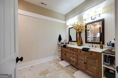 65 Eagle Bluff Road, Menlo, GA 30731 - Photo 14