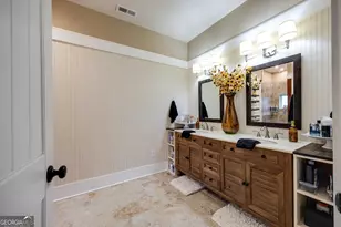 65 Eagle Bluff Rd, Menlo, GA 30731 - Photo 14