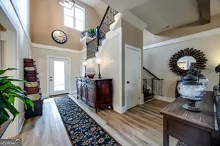 65 Eagle Bluff Rd, Menlo, GA 30731 - Photo 20