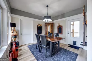 65 Eagle Bluff Rd, Menlo, GA 30731 - Photo 10