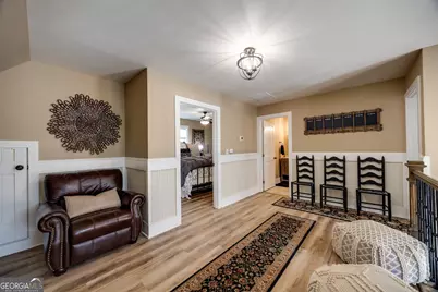 65 Eagle Bluff Road, Menlo, GA 30731 - Photo 26