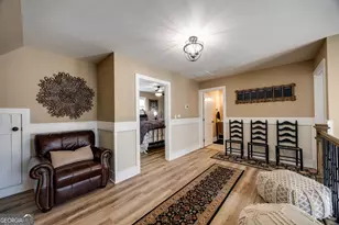 65 Eagle Bluff Rd, Menlo, GA 30731 - Photo 26